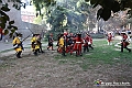 VBS_5082 - 316° Anniversario dell'Assedio di Torino del 1706